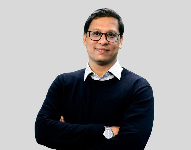 Amit Rathi
